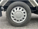 2018 Mazda Bongo Truck Truck for sale, Japanese used car export - photo 42 of 44 | GULJI TRADERS