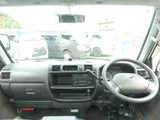 2018 Mazda Bongo Truck 1.8 DX Truck for sale, Japanese used car export - photo 2 of 27 | GULJI TRADERS