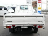 2018 Mazda Bongo Truck 1.8 DX Truck for sale, Japanese used car export - photo 3 of 27 | GULJI TRADERS