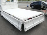 2018 Mazda Bongo Truck 1.8 DX Truck for sale, Japanese used car export - photo 4 of 27 | GULJI TRADERS