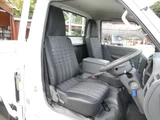 2018 Mazda Bongo Truck 1.8 DX Truck for sale, Japanese used car export - photo 5 of 27 | GULJI TRADERS