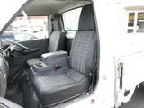 2018 Mazda Bongo Truck 1.8 DX Truck for sale, Japanese used car export - photo 6 of 27 | GULJI TRADERS