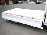 2018 Mazda Bongo Truck 1.8 DX Truck for sale, Japanese used car export - photo 8 of 27 | GULJI TRADERS