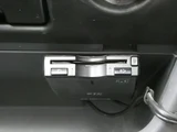 2018 Mazda Bongo Truck 1.8 DX Truck for sale, Japanese used car export - photo 10 of 27 | GULJI TRADERS