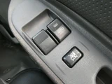 2018 Mazda Bongo Truck 1.8 DX Truck for sale, Japanese used car export - photo 11 of 27 | GULJI TRADERS