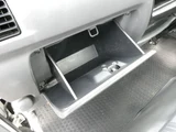 2018 Mazda Bongo Truck 1.8 DX Truck for sale, Japanese used car export - photo 14 of 27 | GULJI TRADERS