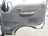 2018 Mazda Bongo Truck 1.8 DX Truck for sale, Japanese used car export - photo 17 of 27 | GULJI TRADERS