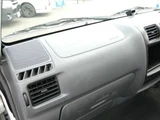 2018 Mazda Bongo Truck 1.8 DX Truck for sale, Japanese used car export - photo 19 of 27 | GULJI TRADERS