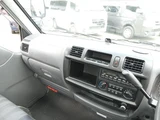 2018 Mazda Bongo Truck 1.8 DX Truck for sale, Japanese used car export - photo 20 of 27 | GULJI TRADERS