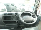 2018 Mazda Bongo Truck 1.8 DX Truck for sale, Japanese used car export - photo 21 of 27 | GULJI TRADERS