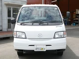 2018 Mazda Bongo Truck 1.8 DX Truck for sale, Japanese used car export - photo 23 of 27 | GULJI TRADERS