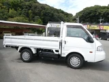 2018 Mazda Bongo Truck 1.8 DX Truck for sale, Japanese used car export - photo 24 of 27 | GULJI TRADERS