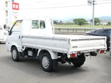2018 Mazda Bongo Truck 1.8 DX Truck for sale, Japanese used car export - photo 26 of 27 | GULJI TRADERS