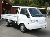 2018 Mazda Bongo Truck 1.8 DX Truck for sale, Japanese used car export - photo 27 of 27 | GULJI TRADERS