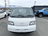 2018 Mazda Bongo Truck 1.8 DX Wide Truck for sale, Japanese used car export - photo 2 of 33 | GULJI TRADERS