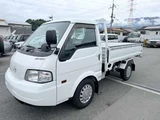 2018 Mazda Bongo Truck 1.8 DX Wide Truck for sale, Japanese used car export - photo 3 of 33 | GULJI TRADERS