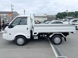 2018 Mazda Bongo Truck 1.8 DX Wide Truck for sale, Japanese used car export - photo 4 of 33 | GULJI TRADERS