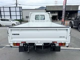2018 Mazda Bongo Truck 1.8 DX Wide Truck for sale, Japanese used car export - photo 6 of 33 | GULJI TRADERS