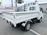 2018 Mazda Bongo Truck 1.8 DX Wide Truck for sale, Japanese used car export - photo 7 of 33 | GULJI TRADERS