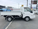 2018 Mazda Bongo Truck 1.8 DX Wide Truck for sale, Japanese used car export - photo 8 of 33 | GULJI TRADERS
