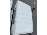 2018 Mazda Bongo Truck 1.8 DX Wide Truck for sale, Japanese used car export - photo 10 of 33 | GULJI TRADERS