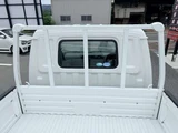 2018 Mazda Bongo Truck 1.8 DX Wide Truck for sale, Japanese used car export - photo 11 of 33 | GULJI TRADERS