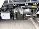 2018 Mazda Bongo Truck 1.8 DX Wide Truck for sale, Japanese used car export - photo 14 of 33 | GULJI TRADERS