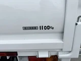 2018 Mazda Bongo Truck 1.8 DX Wide Truck for sale, Japanese used car export - photo 15 of 33 | GULJI TRADERS