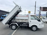 2018 Mazda Bongo Truck 1.8 DX Wide Truck for sale, Japanese used car export - photo 16 of 33 | GULJI TRADERS