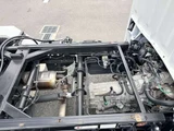 2018 Mazda Bongo Truck 1.8 DX Wide Truck for sale, Japanese used car export - photo 17 of 33 | GULJI TRADERS