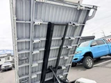 2018 Mazda Bongo Truck 1.8 DX Wide Truck for sale, Japanese used car export - photo 19 of 33 | GULJI TRADERS
