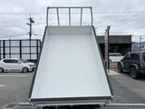 2018 Mazda Bongo Truck 1.8 DX Wide Truck for sale, Japanese used car export - photo 20 of 33 | GULJI TRADERS
