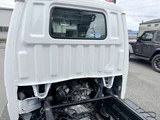 2018 Mazda Bongo Truck 1.8 DX Wide Truck for sale, Japanese used car export - photo 21 of 33 | GULJI TRADERS
