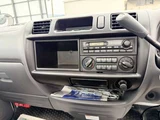 2018 Mazda Bongo Truck 1.8 DX Wide Truck for sale, Japanese used car export - photo 23 of 33 | GULJI TRADERS