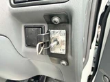 2018 Mazda Bongo Truck 1.8 DX Wide Truck for sale, Japanese used car export - photo 24 of 33 | GULJI TRADERS