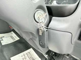 2018 Mazda Bongo Truck 1.8 DX Wide Truck for sale, Japanese used car export - photo 27 of 33 | GULJI TRADERS