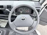 2018 Mazda Bongo Truck 1.8 DX Wide Truck for sale, Japanese used car export - photo 29 of 33 | GULJI TRADERS