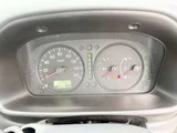 2018 Mazda Bongo Truck 1.8 DX Wide Truck for sale, Japanese used car export - photo 30 of 33 | GULJI TRADERS