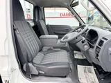 2018 Mazda Bongo Truck 1.8 DX Wide Truck for sale, Japanese used car export - photo 32 of 33 | GULJI TRADERS