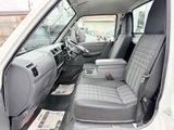 2018 Mazda Bongo Truck 1.8 DX Wide Truck for sale, Japanese used car export - photo 33 of 33 | GULJI TRADERS