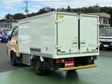2018 Mazda Bongo Truck Truck for sale, Japanese used car export - photo 2 of 20 | GULJI TRADERS