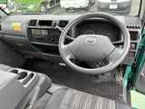 2018 Mazda Bongo Truck Truck for sale, Japanese used car export - photo 3 of 20 | GULJI TRADERS