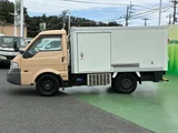 2018 Mazda Bongo Truck Truck for sale, Japanese used car export - photo 4 of 20 | GULJI TRADERS