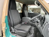 2018 Mazda Bongo Truck Truck for sale, Japanese used car export - photo 5 of 20 | GULJI TRADERS