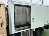 2018 Mazda Bongo Truck Truck for sale, Japanese used car export - photo 7 of 20 | GULJI TRADERS