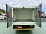 2018 Mazda Bongo Truck Truck for sale, Japanese used car export - photo 9 of 20 | GULJI TRADERS