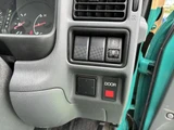 2018 Mazda Bongo Truck Truck for sale, Japanese used car export - photo 11 of 20 | GULJI TRADERS