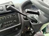 2018 Mazda Bongo Truck Truck for sale, Japanese used car export - photo 12 of 20 | GULJI TRADERS