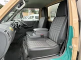 2018 Mazda Bongo Truck Truck for sale, Japanese used car export - photo 15 of 20 | GULJI TRADERS