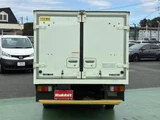 2018 Mazda Bongo Truck Truck for sale, Japanese used car export - photo 17 of 20 | GULJI TRADERS